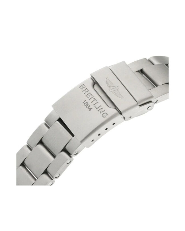 Breitling Watch Play 2