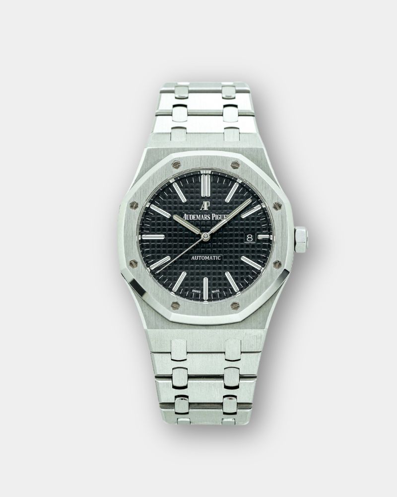 Audemars Piguet Royal Oak 41